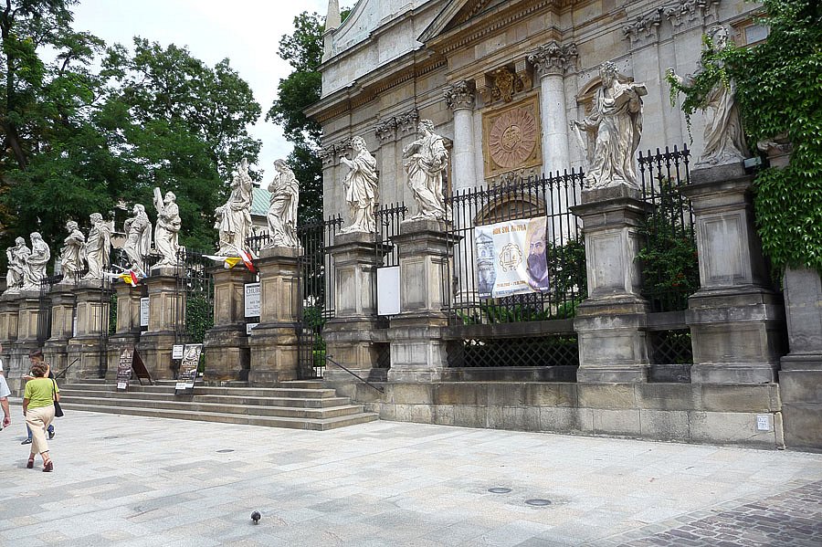 P1000046.jpg