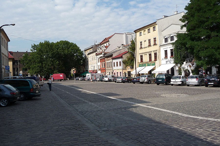 P1000055.jpg