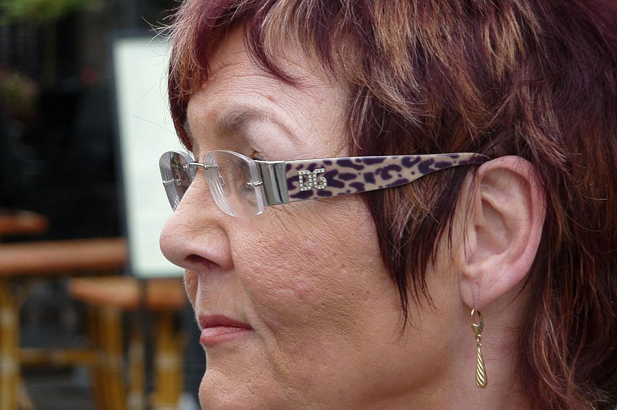 P1000068.jpg