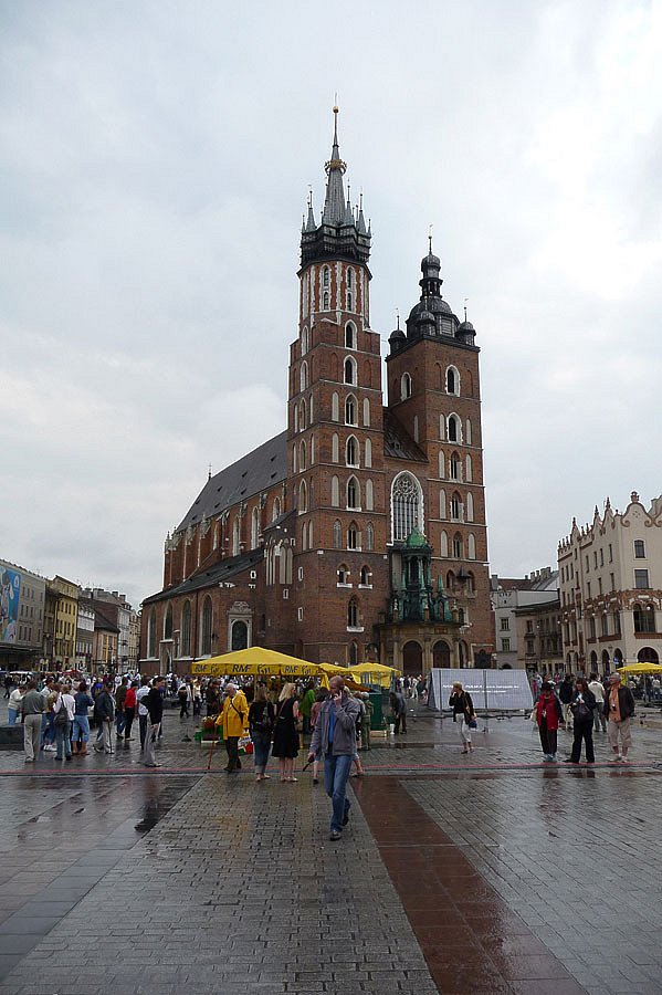 P1000072.jpg
