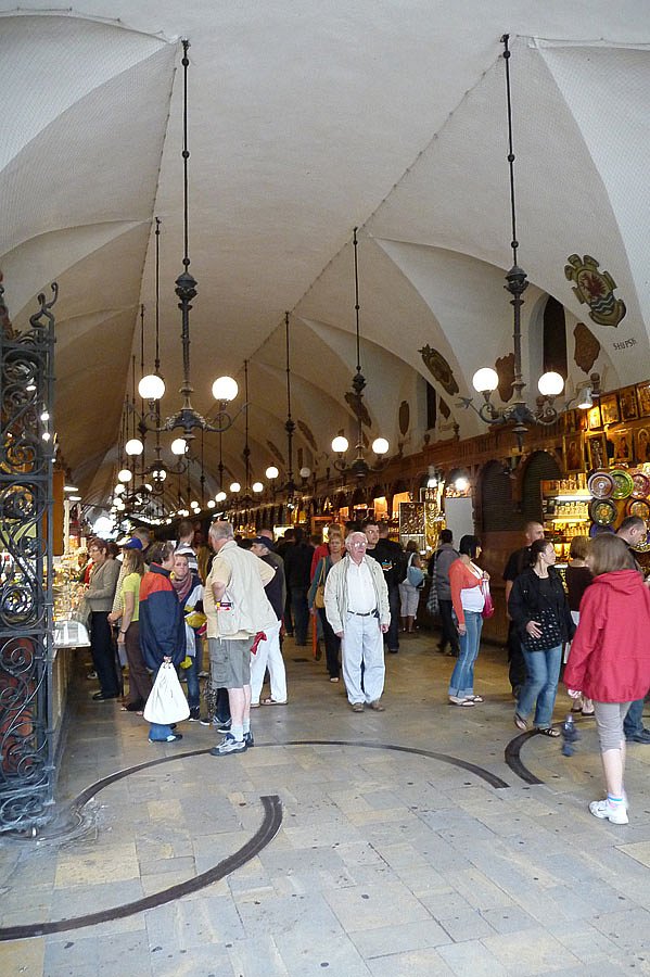 P1000074.jpg