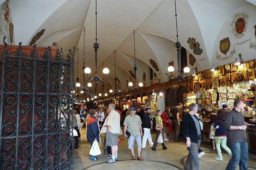 P1000075.jpg