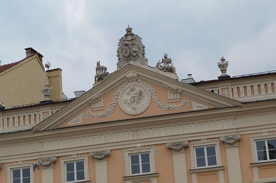 P1000076.jpg