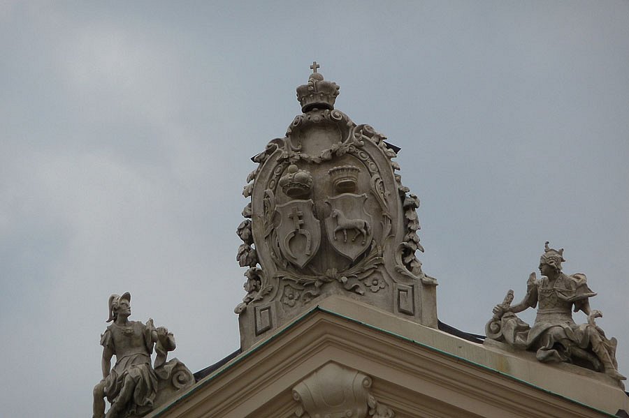 P1000077.jpg