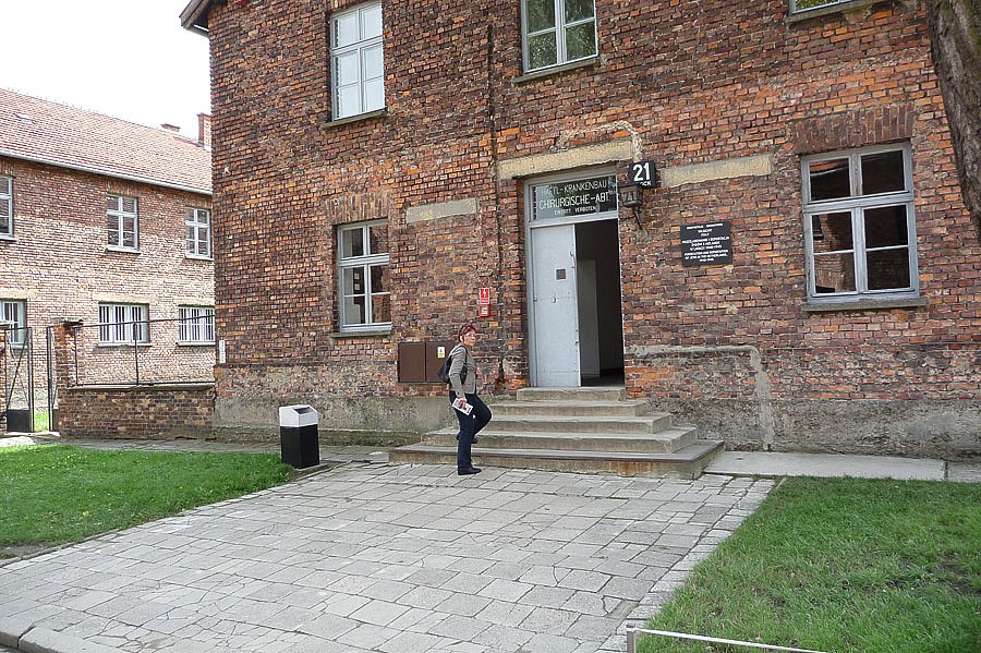 P1000114.jpg