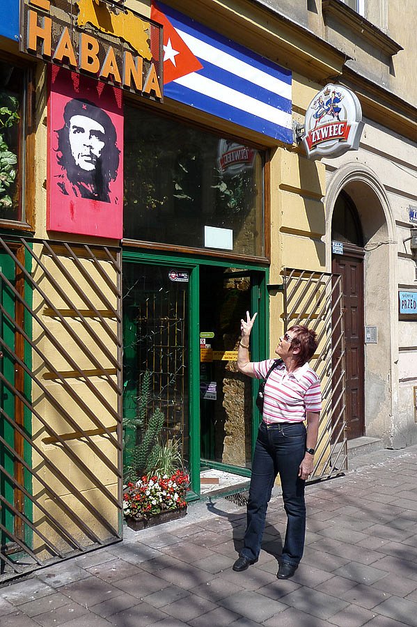 P1000182.jpg