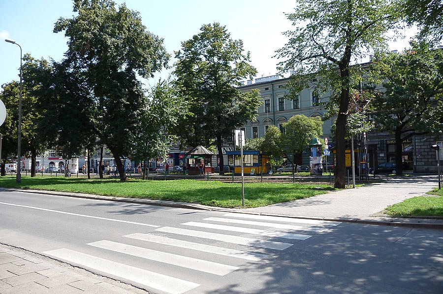 P1000185.jpg