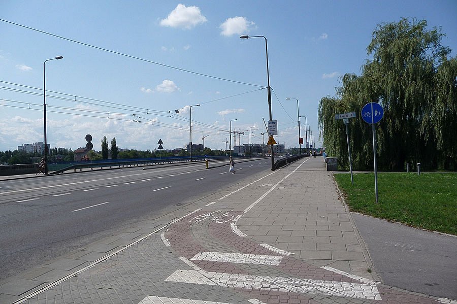P1000188.jpg