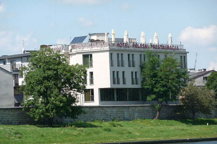 P1000190.jpg