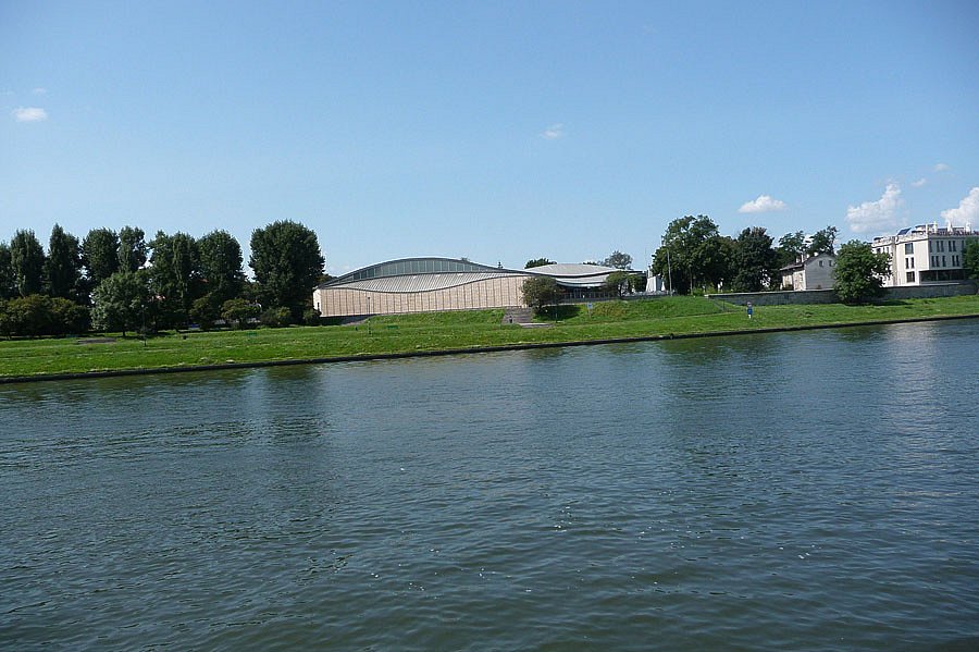 P1000192.jpg