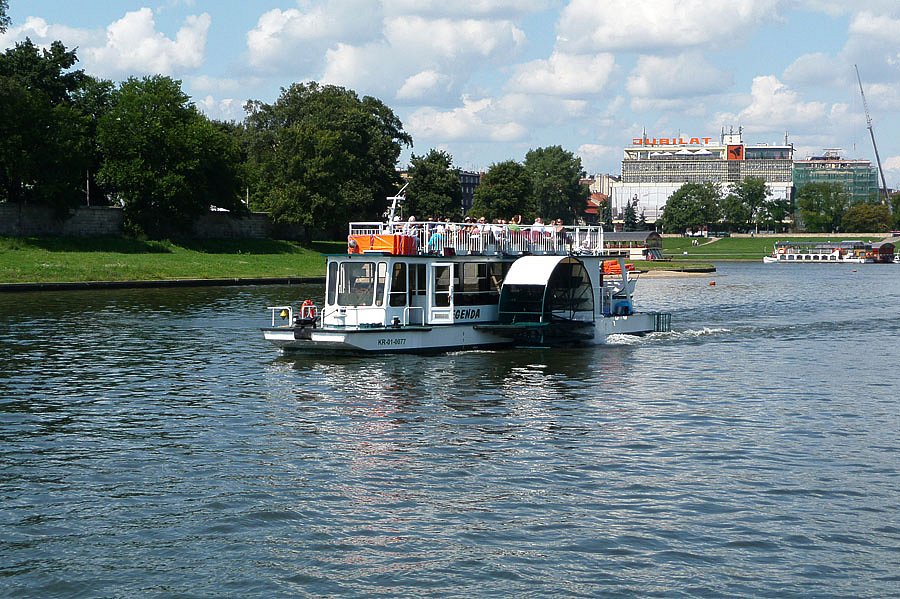 P1000197.jpg