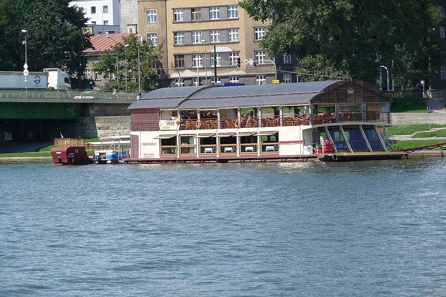 P1000199.jpg
