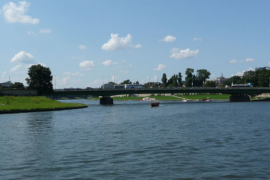 P1000200.jpg