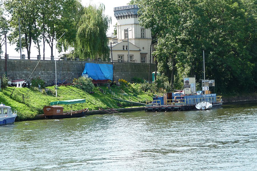 P1000202.jpg