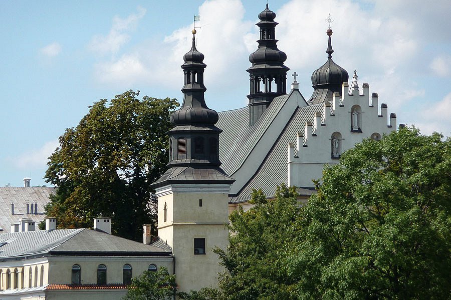 P1000205.jpg