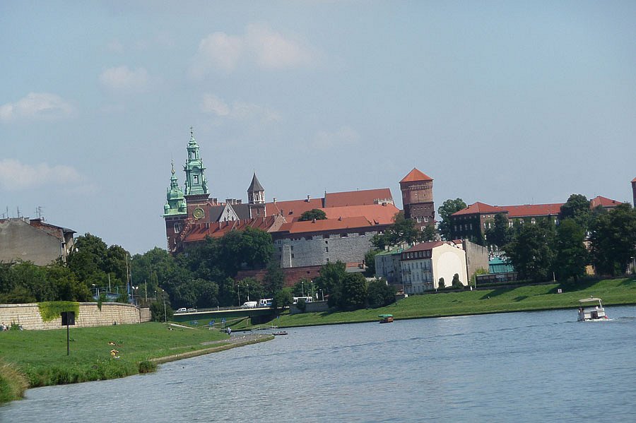 P1000210.jpg