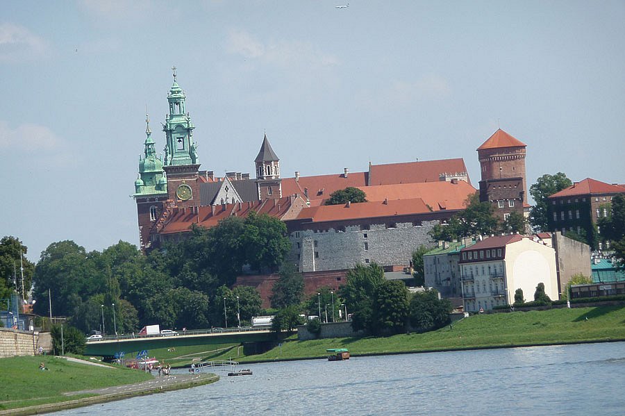 P1000211.jpg