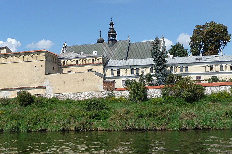 P1000212.jpg