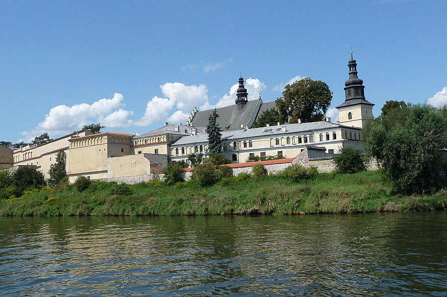 P1000213.jpg