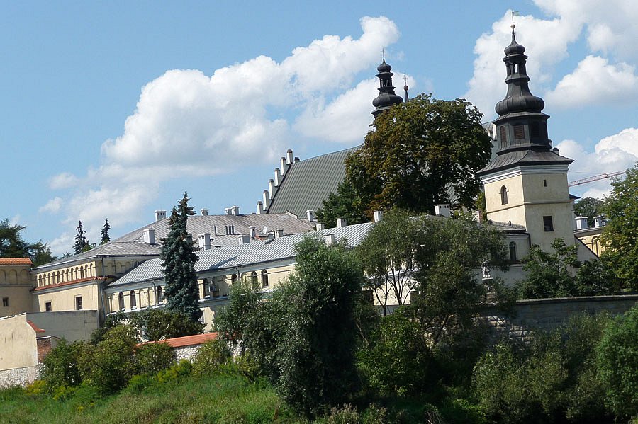 P1000214.jpg