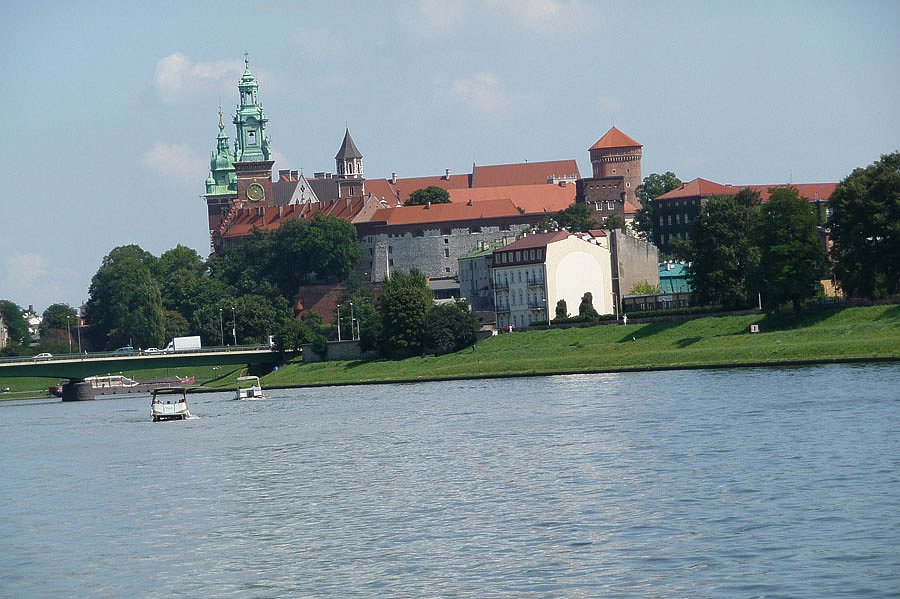 P1000215.jpg