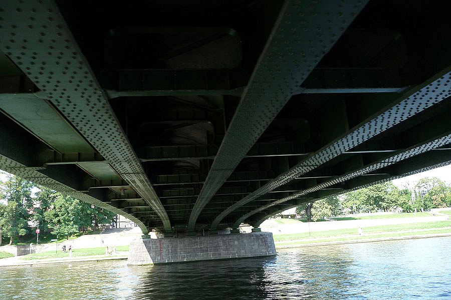 P1000218.jpg