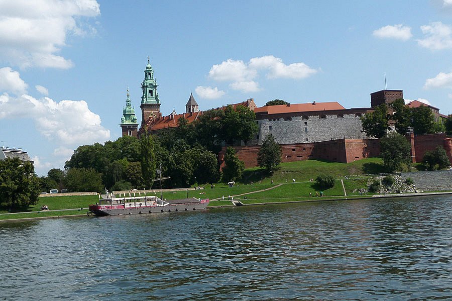 P1000219.jpg