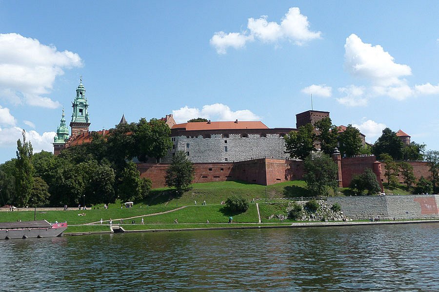 P1000221.jpg