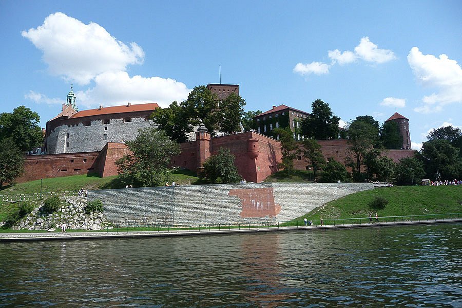P1000224.jpg