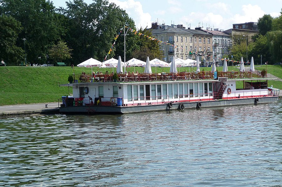 P1000227.jpg