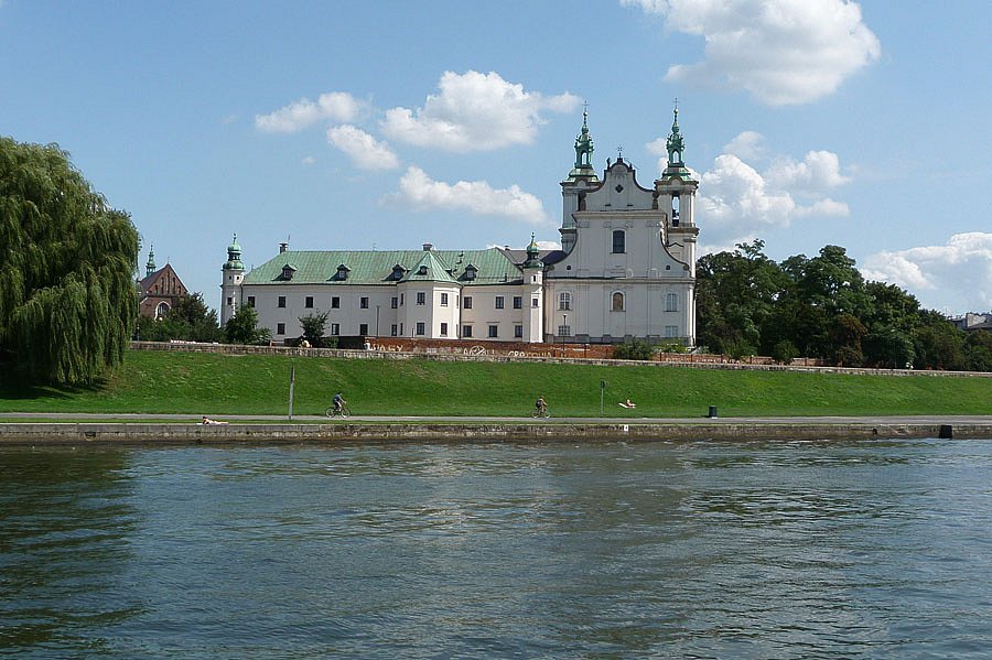 P1000229.jpg