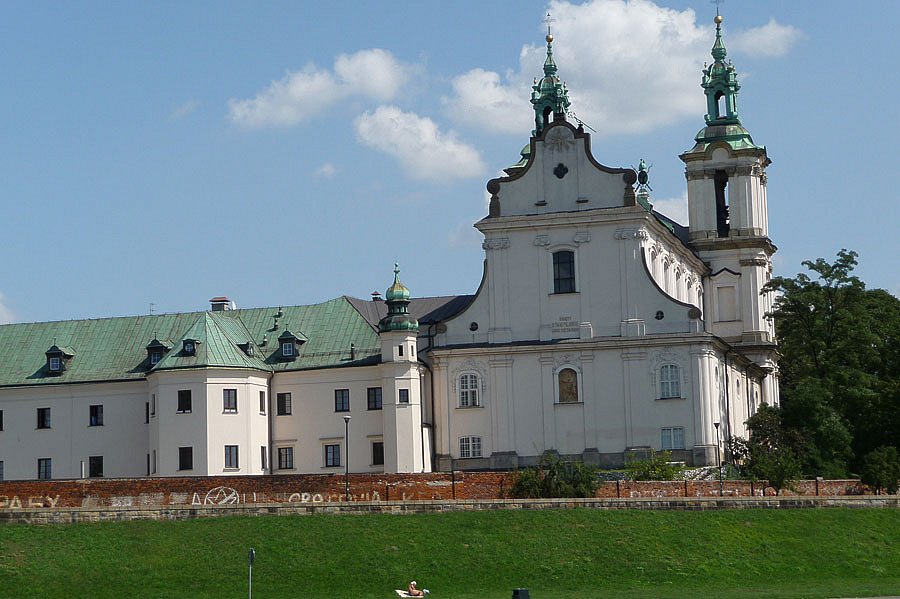 P1000230.jpg