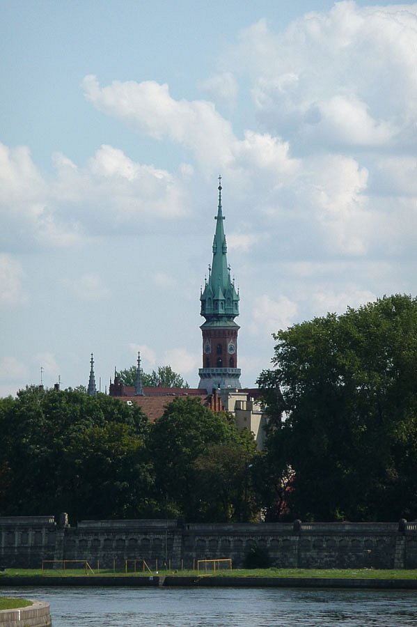 P1000232.jpg