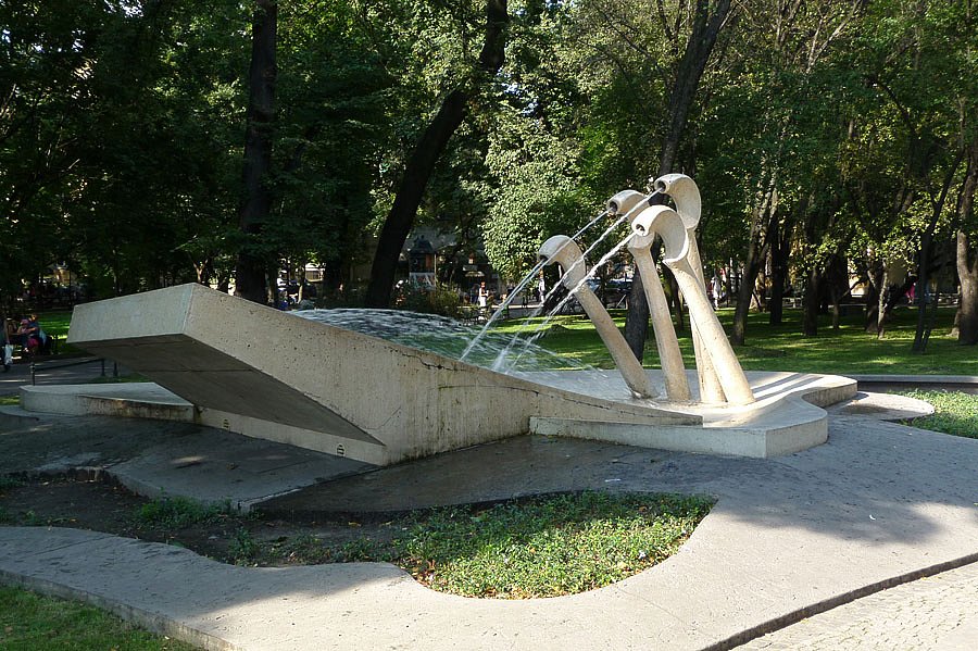 P1000239.jpg