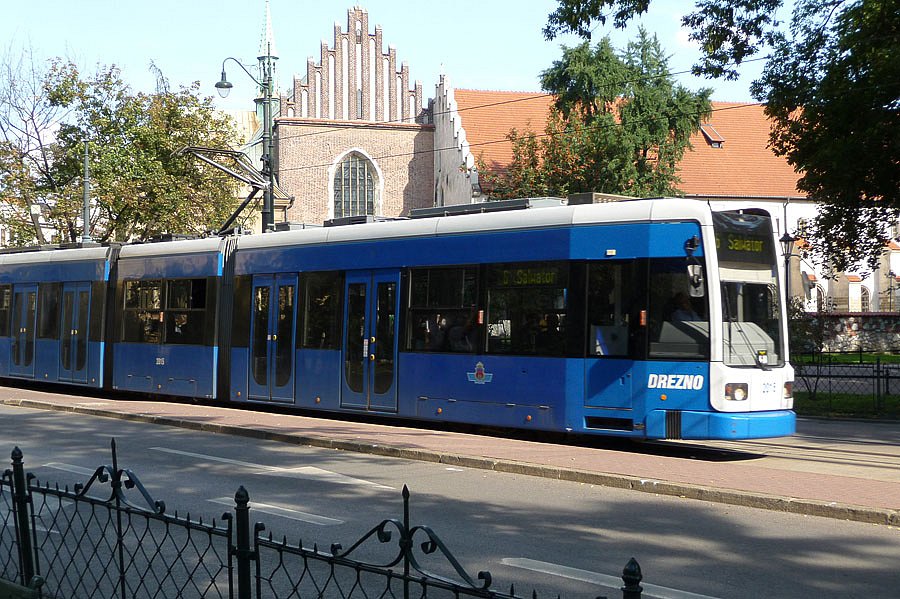 P1000240.jpg