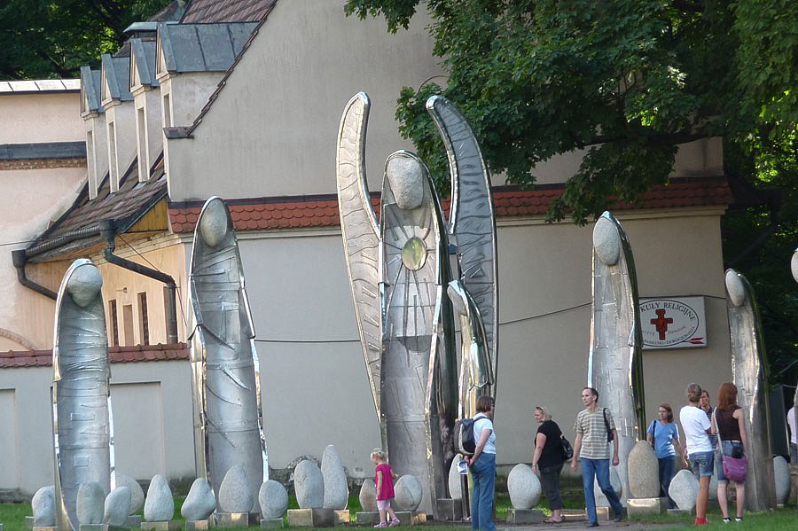 P1000245.jpg