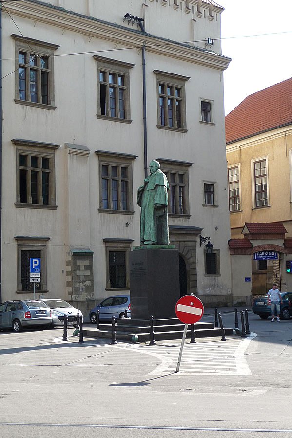 P1000250.jpg