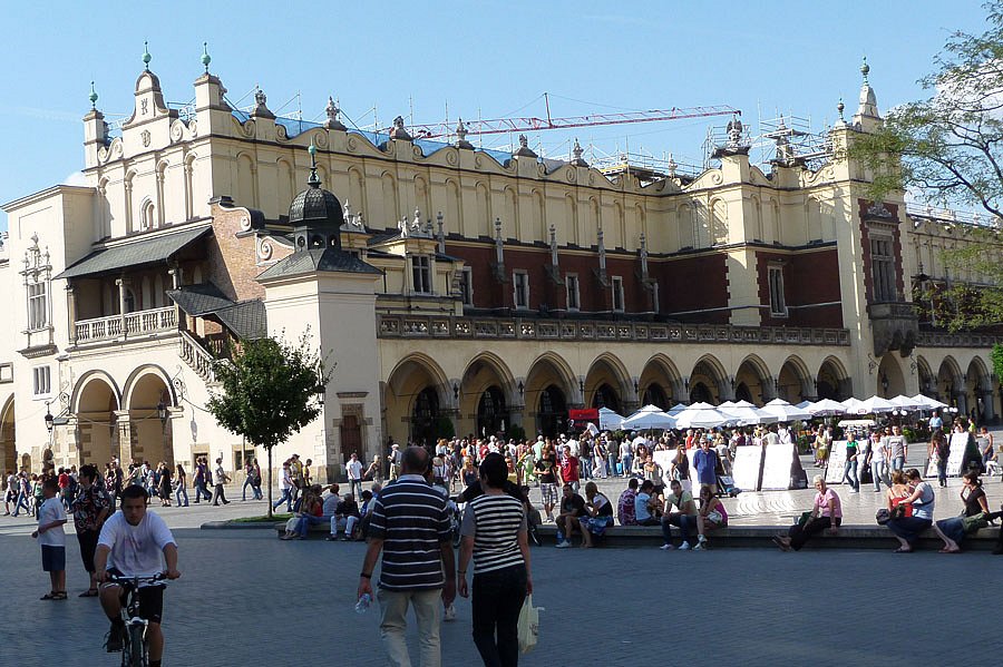 P1000251.jpg