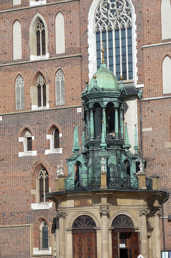 P1000255.jpg