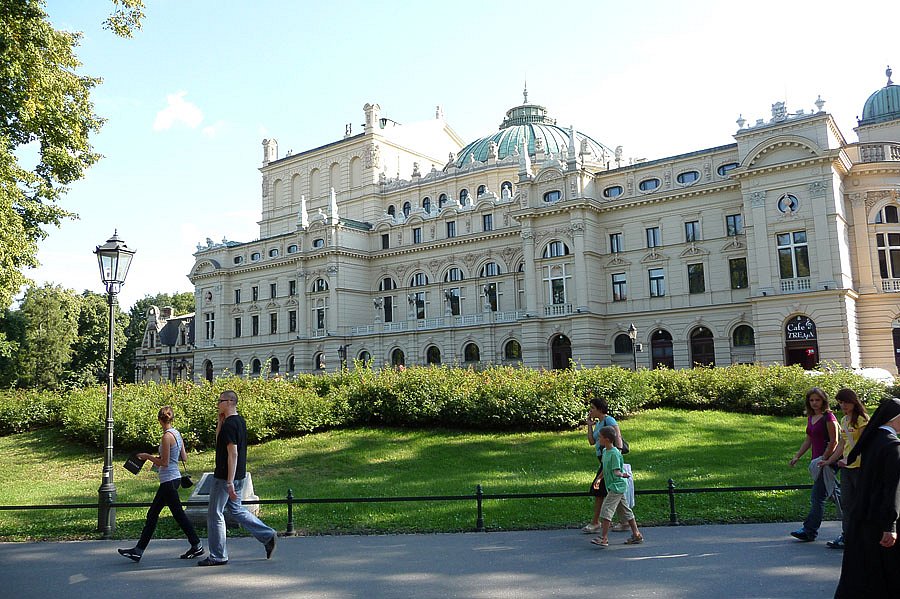 P1000266.jpg