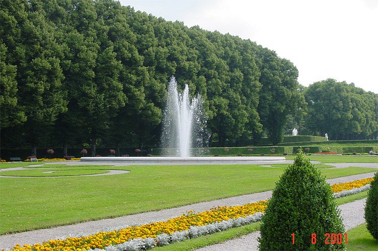 dsc00275.jpg