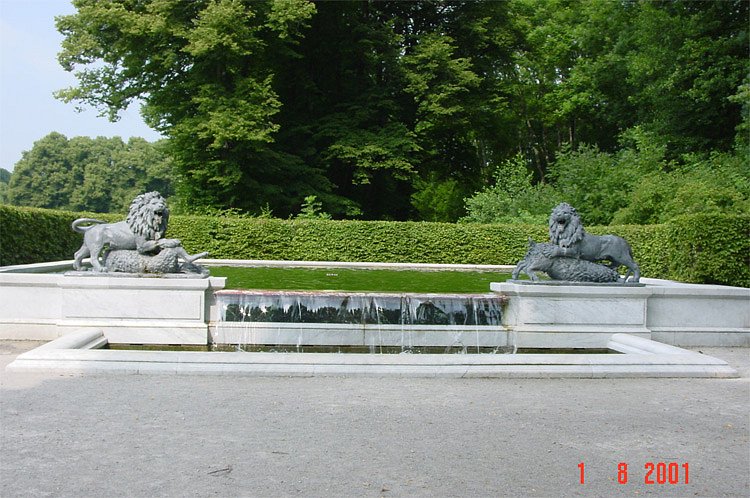 dsc00280.jpg