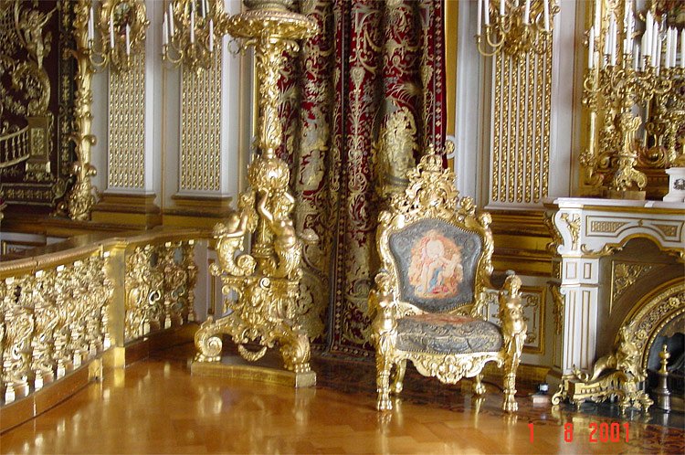 dsc00294.jpg