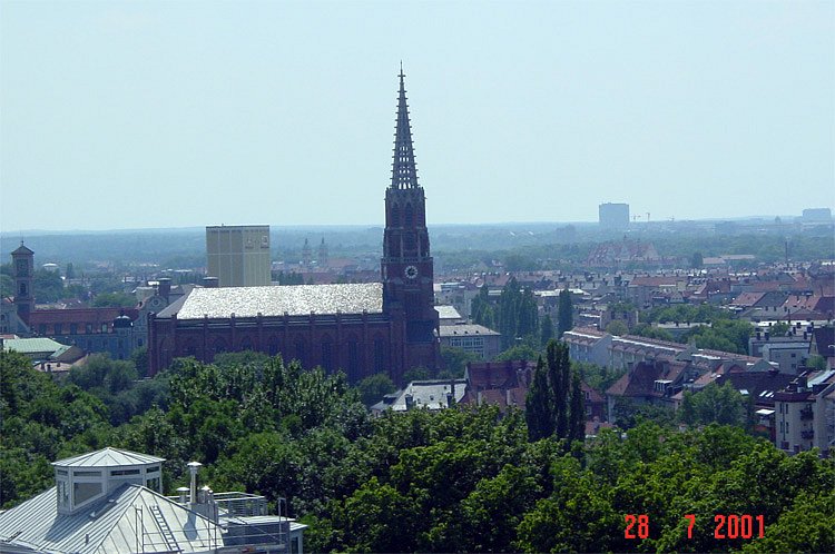 dsc00133.jpg