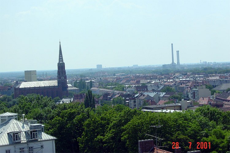 dsc00134.jpg