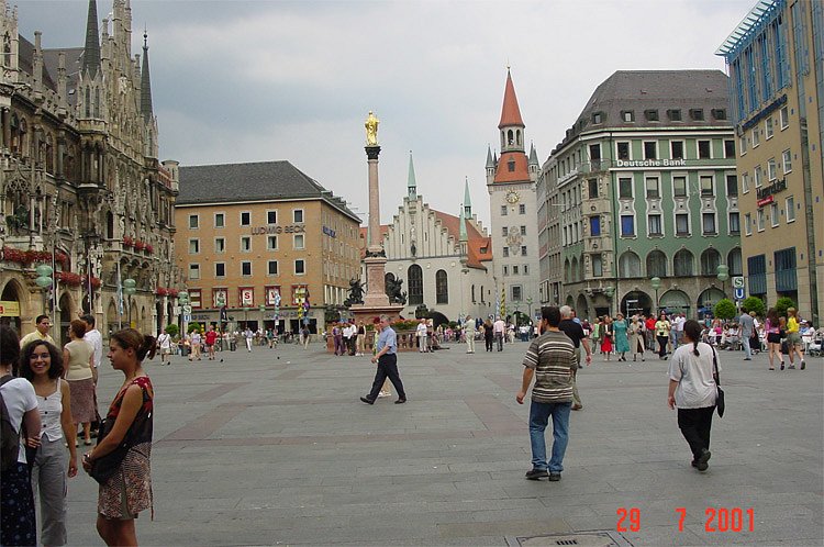 dsc00149.jpg