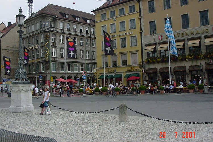 dsc00158.jpg