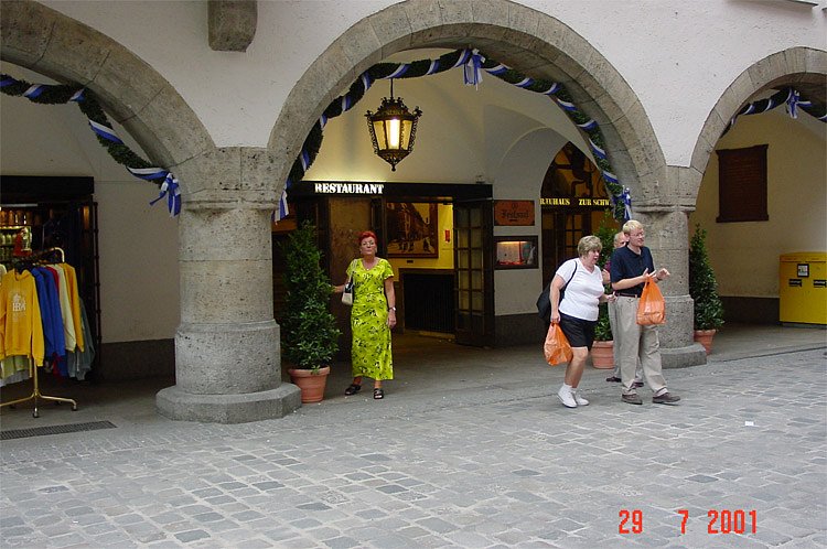 dsc00169.jpg
