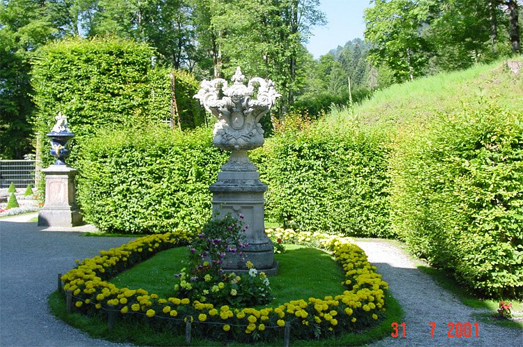 dsc00227.jpg