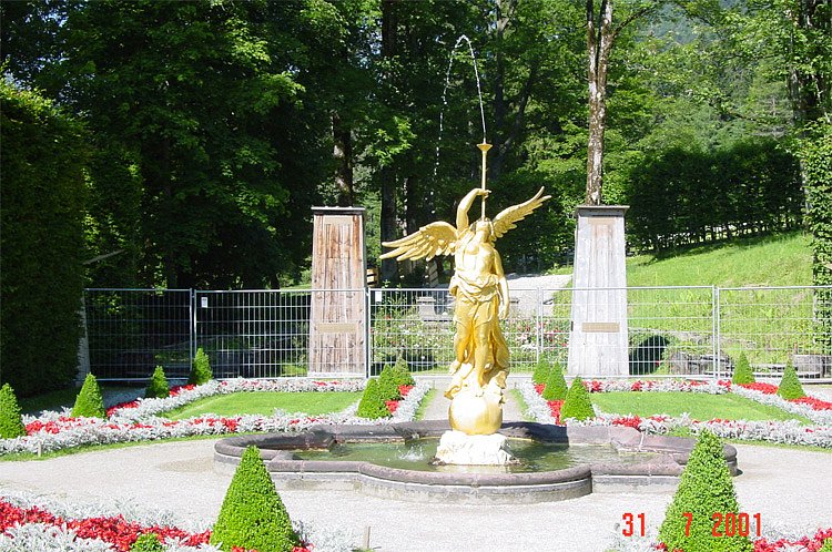 dsc00228.jpg
